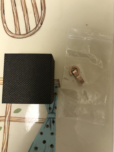 2f99c61b4ecf068e0f620095d4913448_1727758654_8608.jpeg