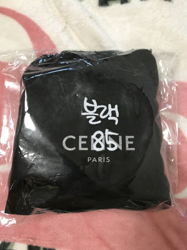 9945e131becbbb0321384aa529a840a1_1735052680_0305.jpeg