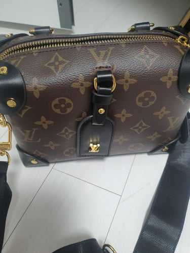 10edc715c83ef78f9f7e89592595e022_1741797694_0103.jpg
