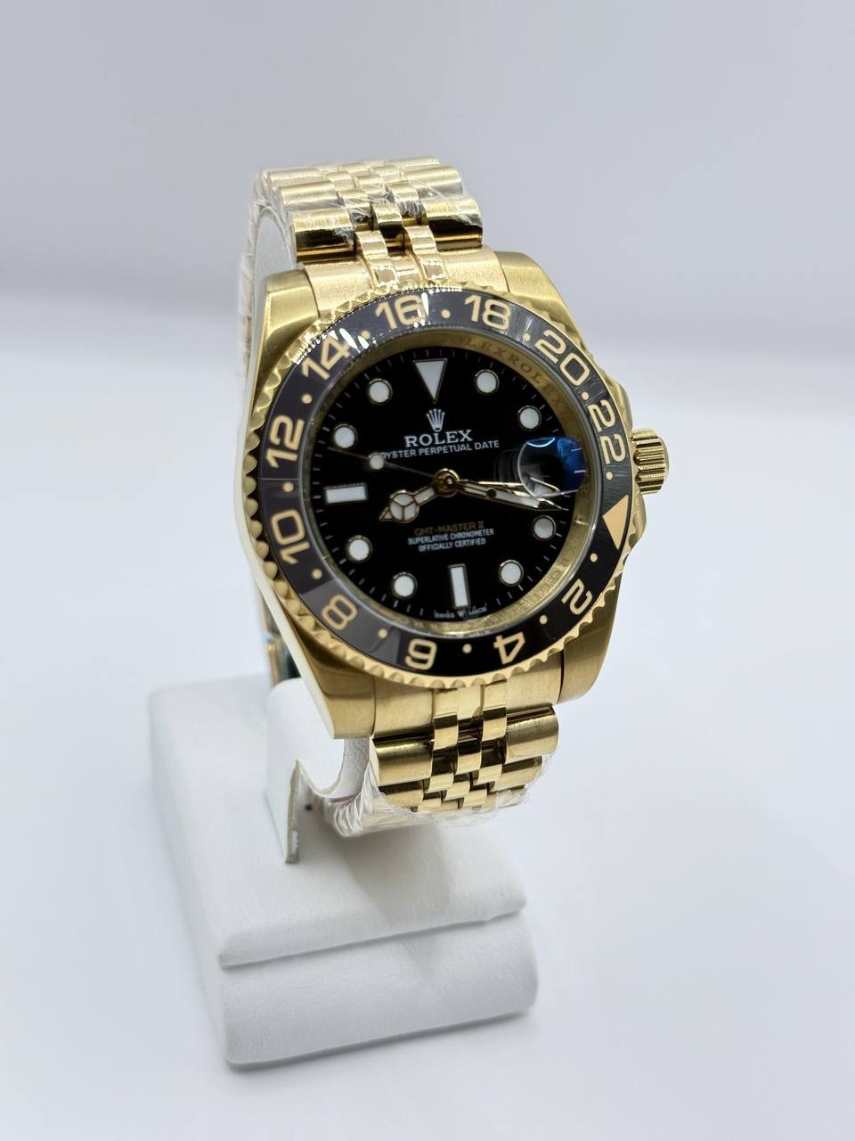 4c80e5943a3a33bd962d3ef7eb6df159_1757409175_3651.jpg