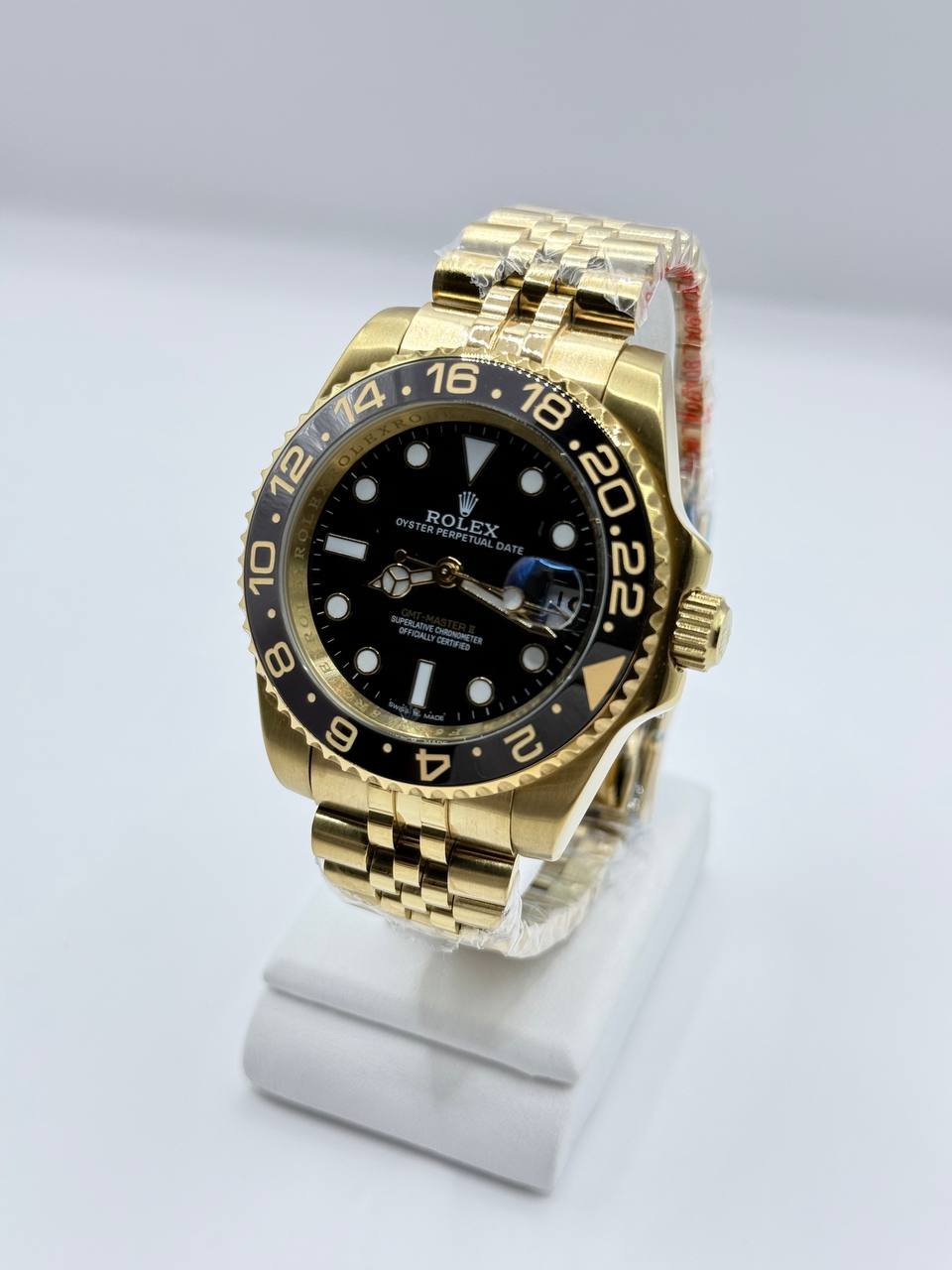 4c80e5943a3a33bd962d3ef7eb6df159_1757409175_5567.jpg