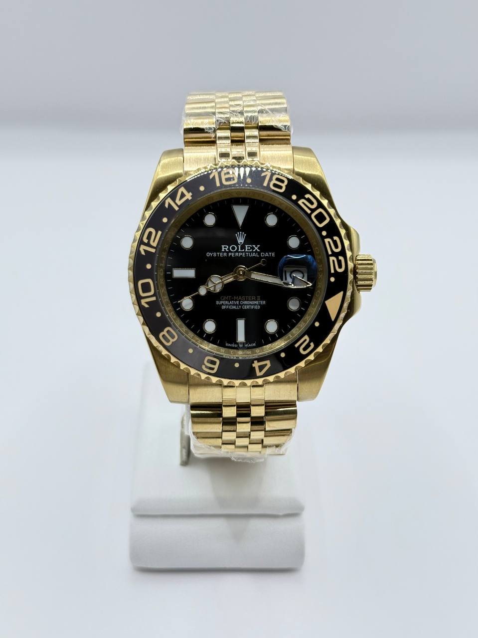 4c80e5943a3a33bd962d3ef7eb6df159_1757409177_8138.jpg