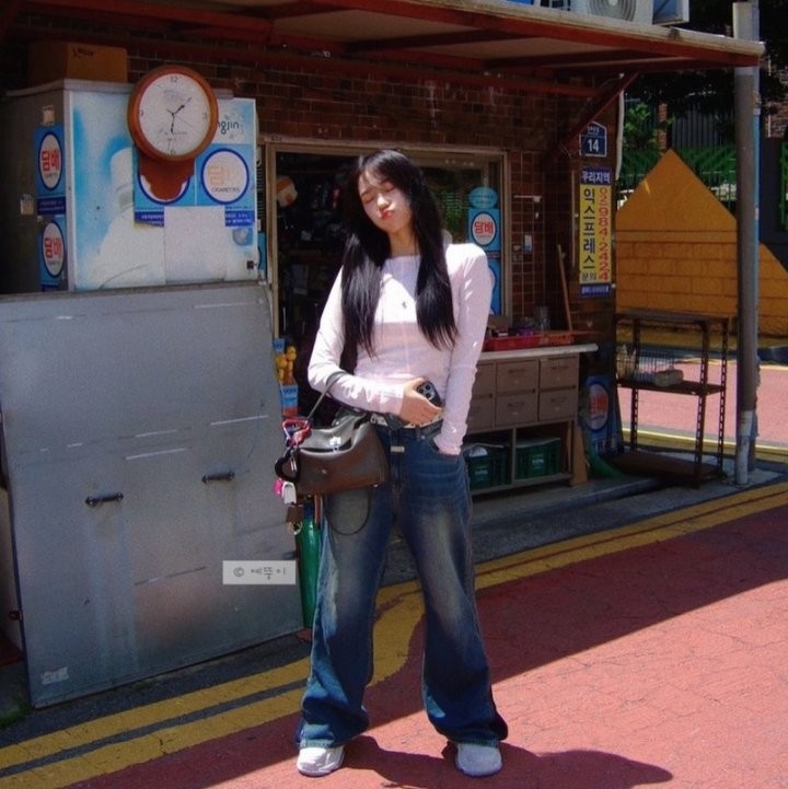 a5752ab8758e980e1700824576b1393a_1757985862_3793.jpg