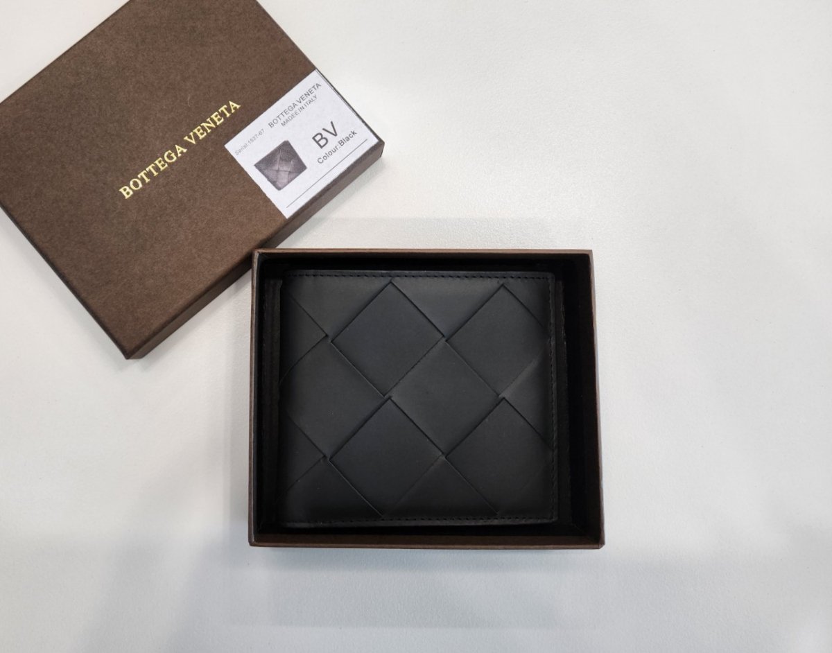 6871c2fc4b84b3c508eca845babf279d_1761057123_1896.jpg 6871c2fc4b84b3c508eca845babf279d_1761057123_1896.jpg