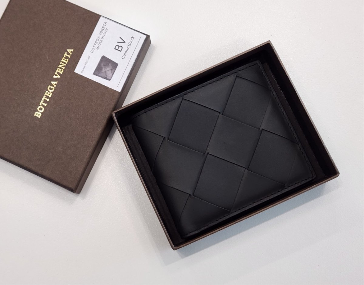 6871c2fc4b84b3c508eca845babf279d_1761057123_4589.jpg 6871c2fc4b84b3c508eca845babf279d_1761057123_4589.jpg