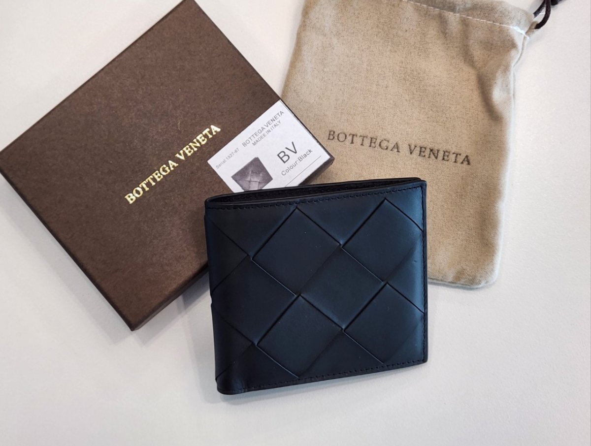 6871c2fc4b84b3c508eca845babf279d_1761057123_7364.jpg 6871c2fc4b84b3c508eca845babf279d_1761057123_7364.jpg