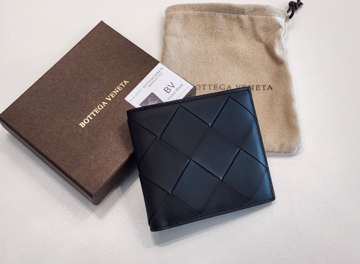 6871c2fc4b84b3c508eca845babf279d_1761057124_0069.jpg 6871c2fc4b84b3c508eca845babf279d_1761057124_0069.jpg