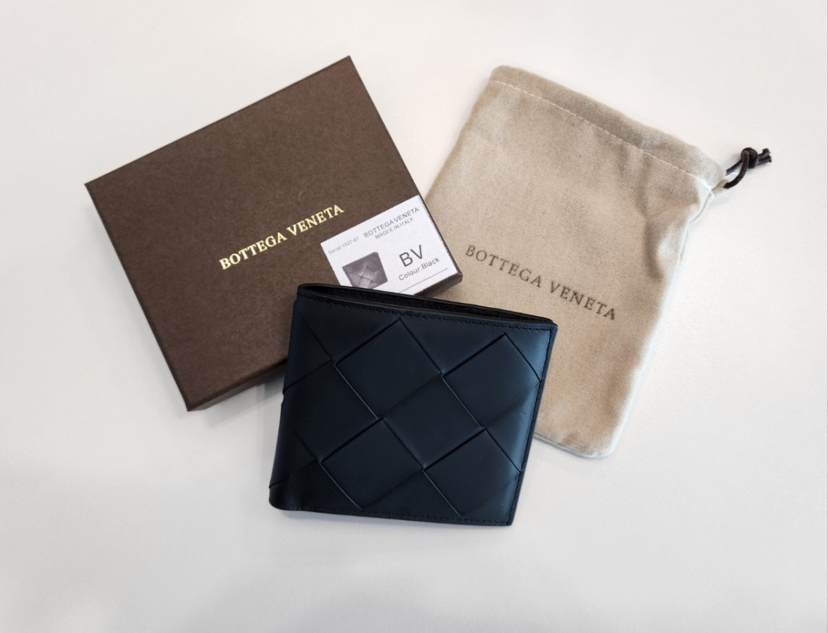 6871c2fc4b84b3c508eca845babf279d_1761057124_2379.jpg 6871c2fc4b84b3c508eca845babf279d_1761057124_2379.jpg