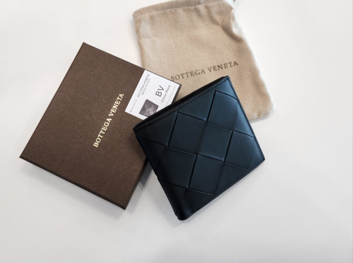 6871c2fc4b84b3c508eca845babf279d_1761057124_484.jpg 6871c2fc4b84b3c508eca845babf279d_1761057124_484.jpg