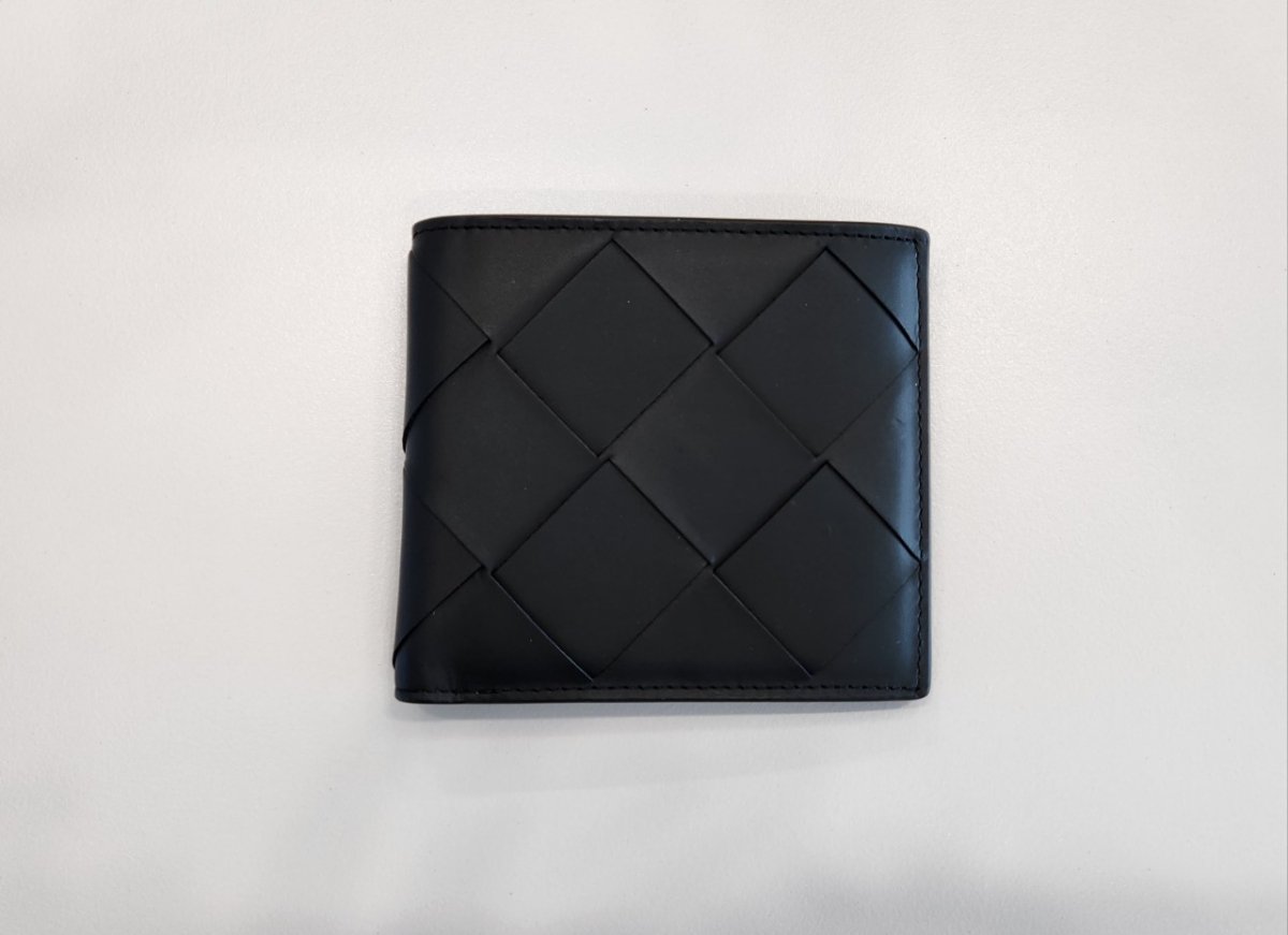 6871c2fc4b84b3c508eca845babf279d_1761057124_7018.jpg 6871c2fc4b84b3c508eca845babf279d_1761057124_7018.jpg