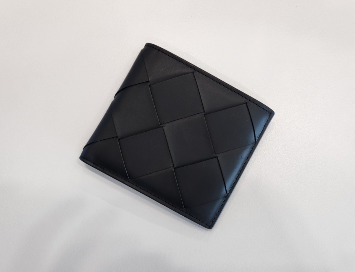 6871c2fc4b84b3c508eca845babf279d_1761057125_1809.jpg 6871c2fc4b84b3c508eca845babf279d_1761057125_1809.jpg