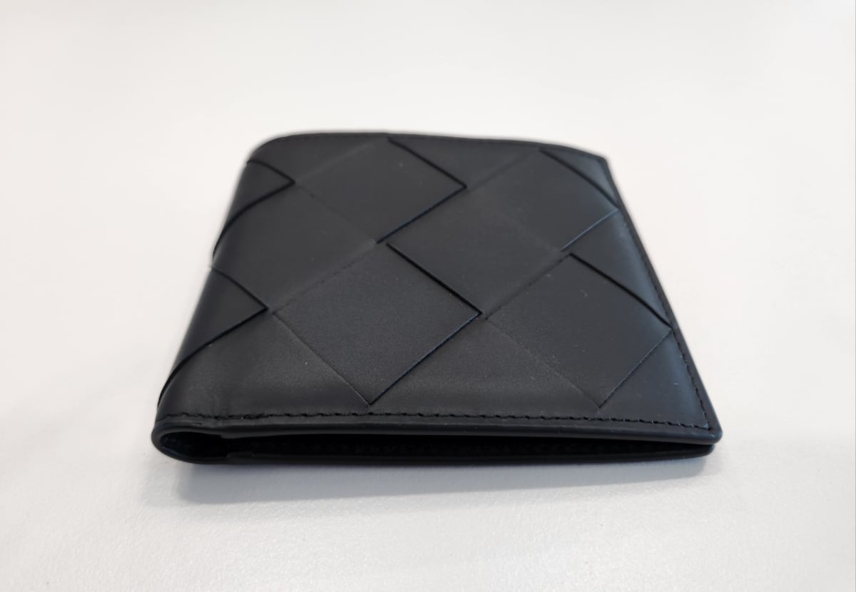 6871c2fc4b84b3c508eca845babf279d_1761057125_3893.jpg 6871c2fc4b84b3c508eca845babf279d_1761057125_3893.jpg