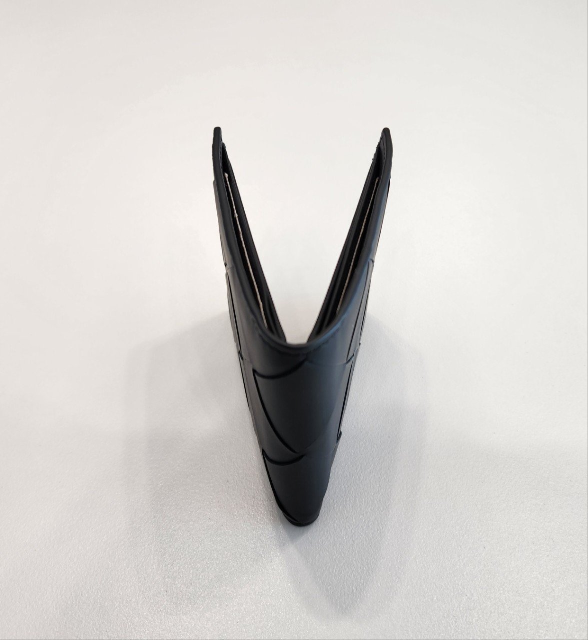 6871c2fc4b84b3c508eca845babf279d_1761057125_5787.jpg 6871c2fc4b84b3c508eca845babf279d_1761057125_5787.jpg