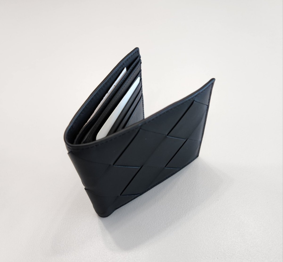 6871c2fc4b84b3c508eca845babf279d_1761057125_7399.jpg 6871c2fc4b84b3c508eca845babf279d_1761057125_7399.jpg