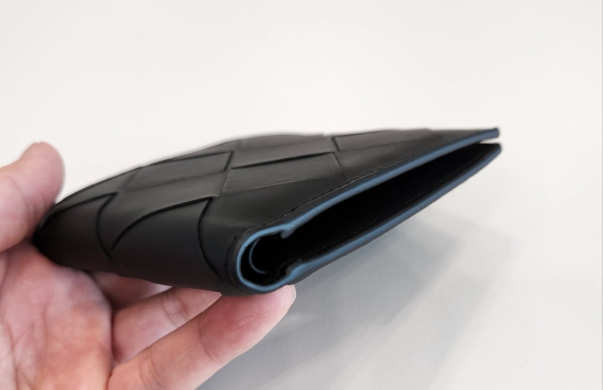 6871c2fc4b84b3c508eca845babf279d_1761057126_1221.jpg 6871c2fc4b84b3c508eca845babf279d_1761057126_1221.jpg