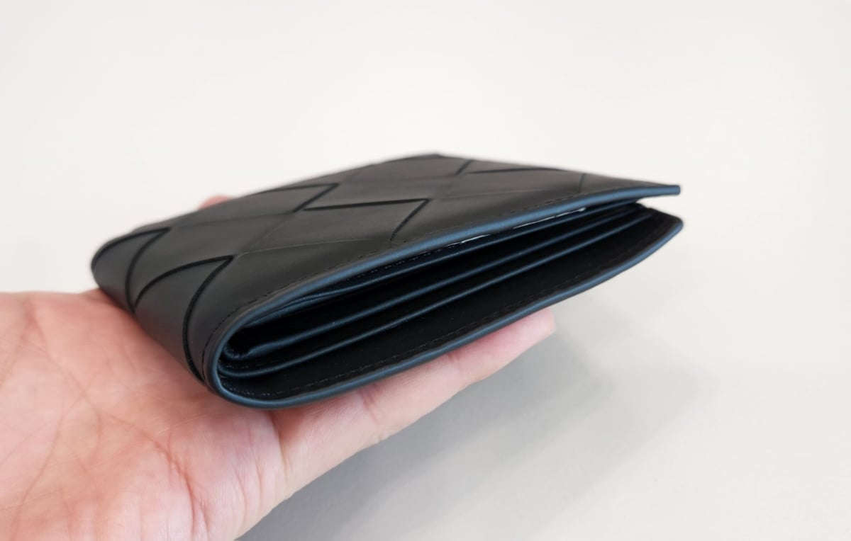 6871c2fc4b84b3c508eca845babf279d_1761057126_2946.jpg 6871c2fc4b84b3c508eca845babf279d_1761057126_2946.jpg