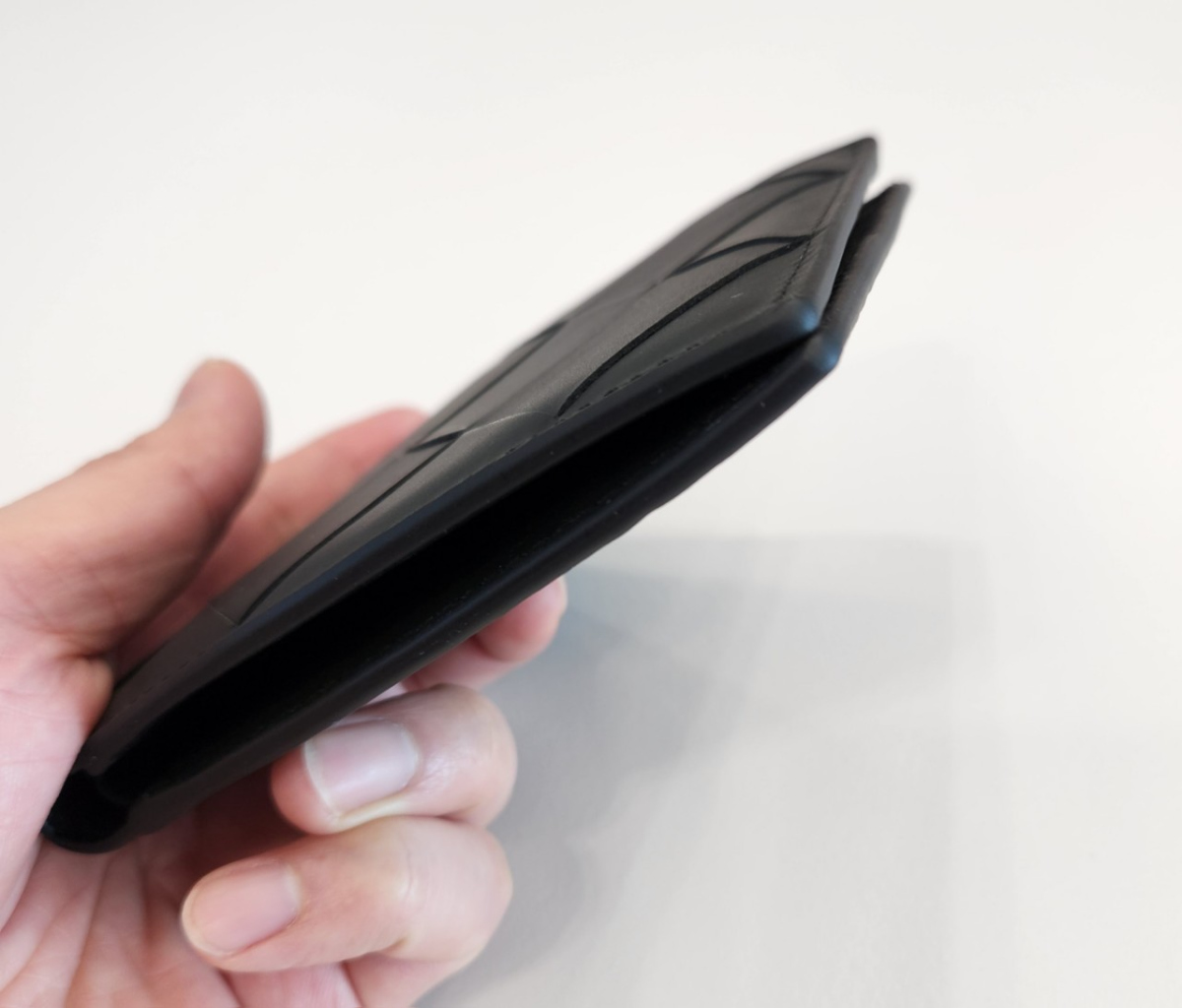 6871c2fc4b84b3c508eca845babf279d_1761057126_5059.jpg 6871c2fc4b84b3c508eca845babf279d_1761057126_5059.jpg