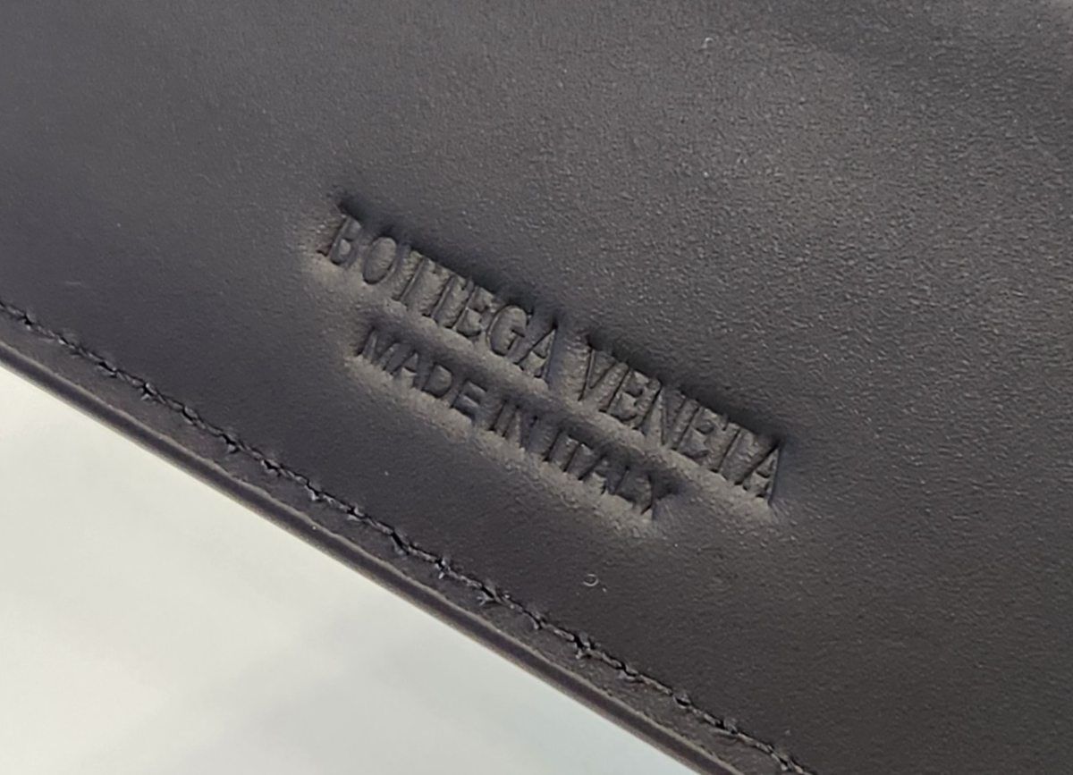 6871c2fc4b84b3c508eca845babf279d_1761057126_947.jpg 6871c2fc4b84b3c508eca845babf279d_1761057126_947.jpg