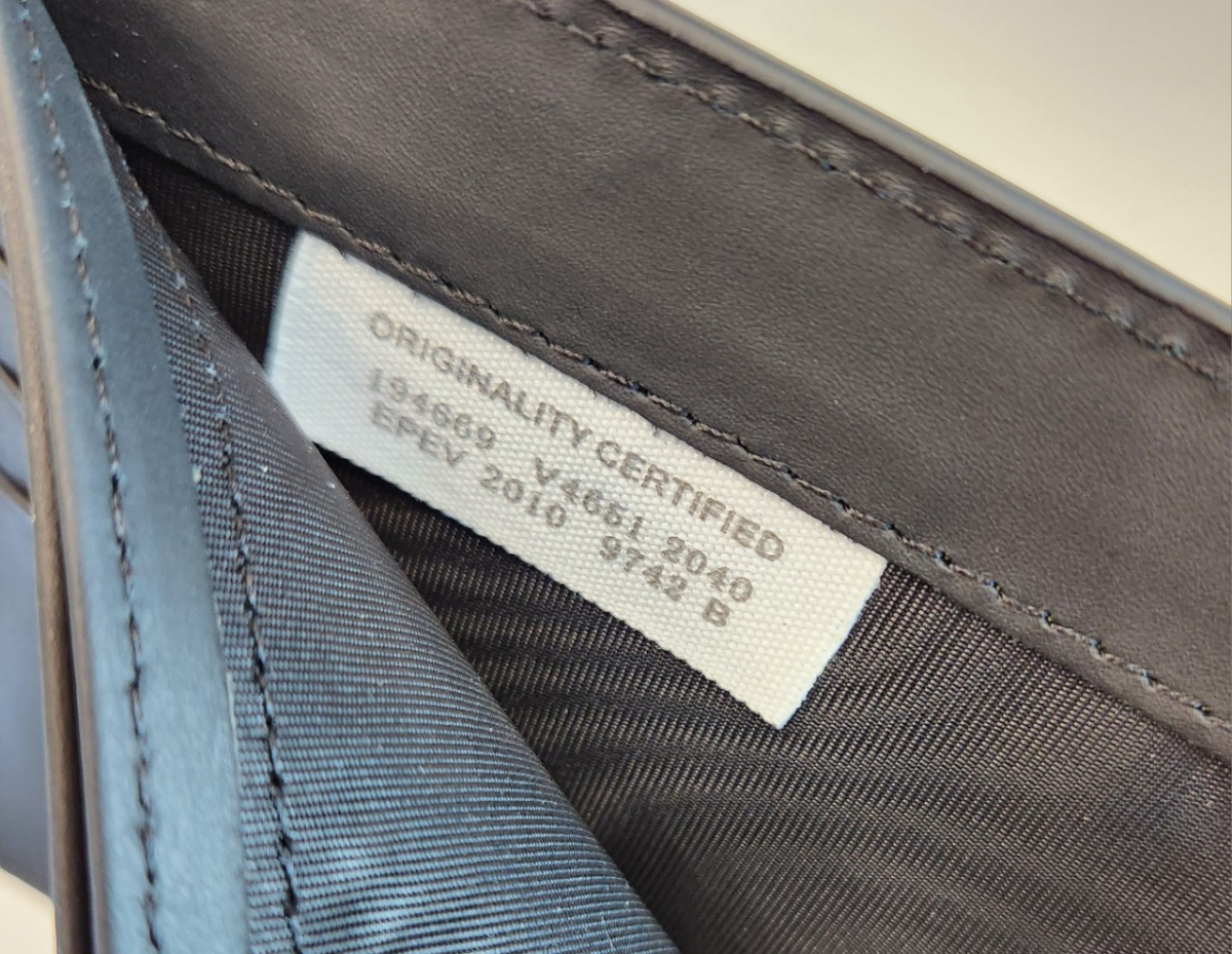 6871c2fc4b84b3c508eca845babf279d_1761057127_2692.jpg 6871c2fc4b84b3c508eca845babf279d_1761057127_2692.jpg