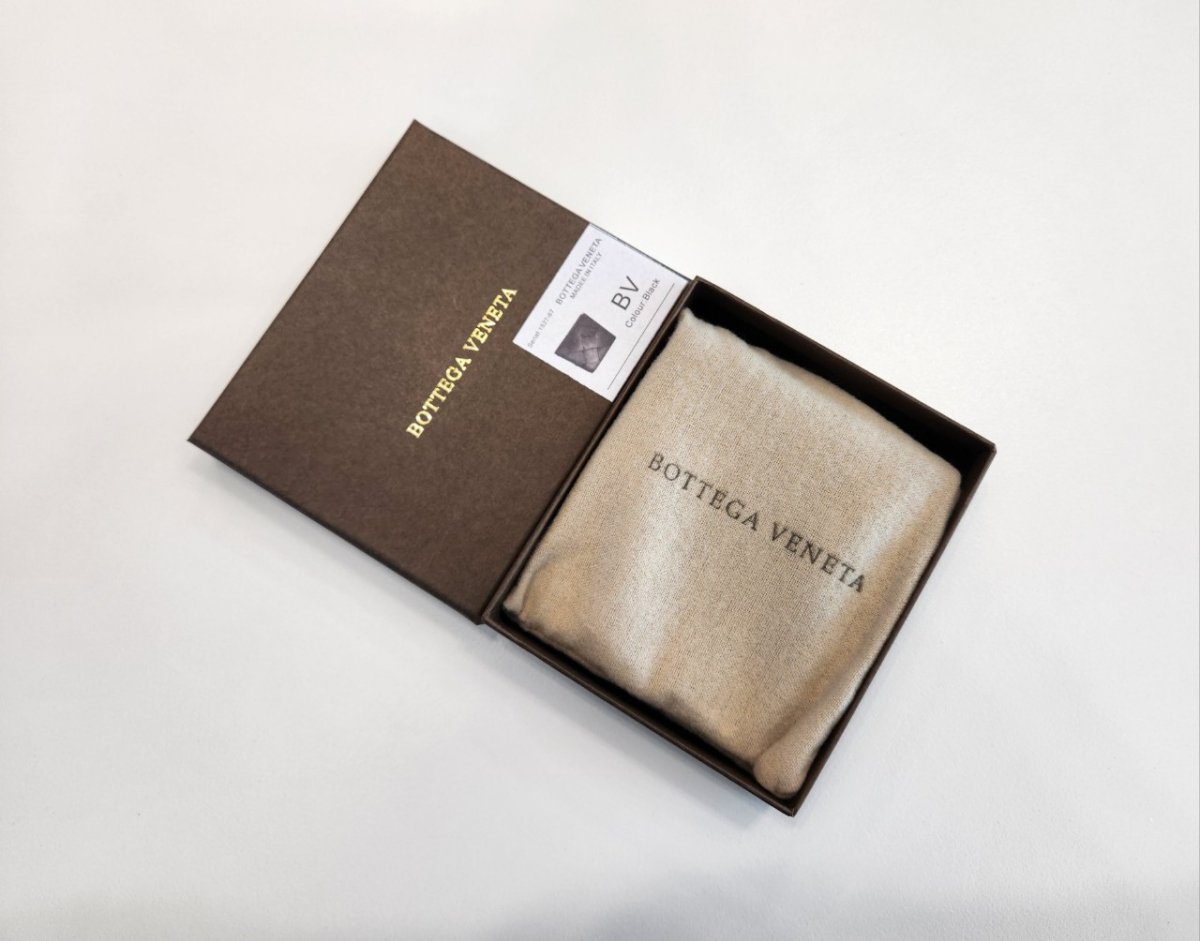 6871c2fc4b84b3c508eca845babf279d_1761057127_7173.jpg 6871c2fc4b84b3c508eca845babf279d_1761057127_7173.jpg