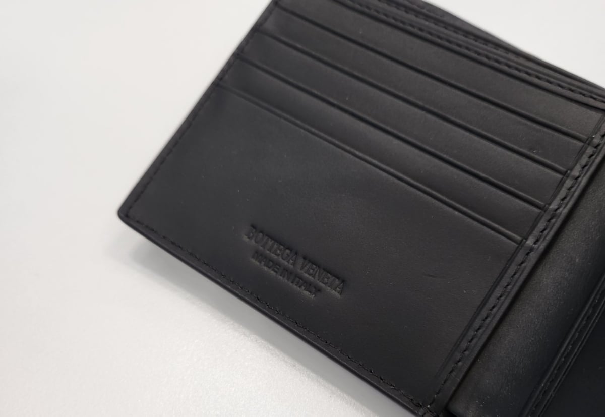 6871c2fc4b84b3c508eca845babf279d_1761057127_9227.jpg 6871c2fc4b84b3c508eca845babf279d_1761057127_9227.jpg