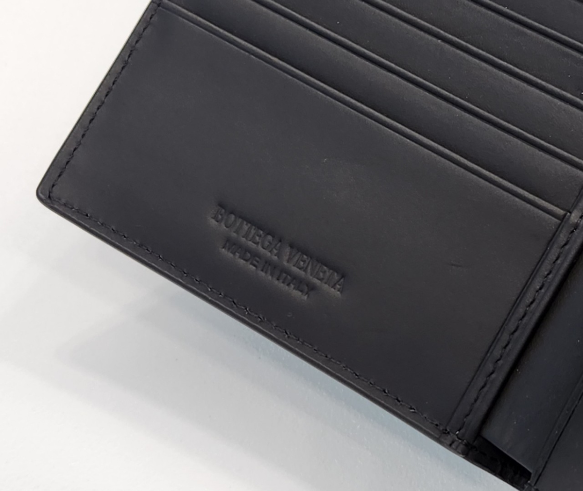 6871c2fc4b84b3c508eca845babf279d_1761057128_103.jpg 6871c2fc4b84b3c508eca845babf279d_1761057128_103.jpg