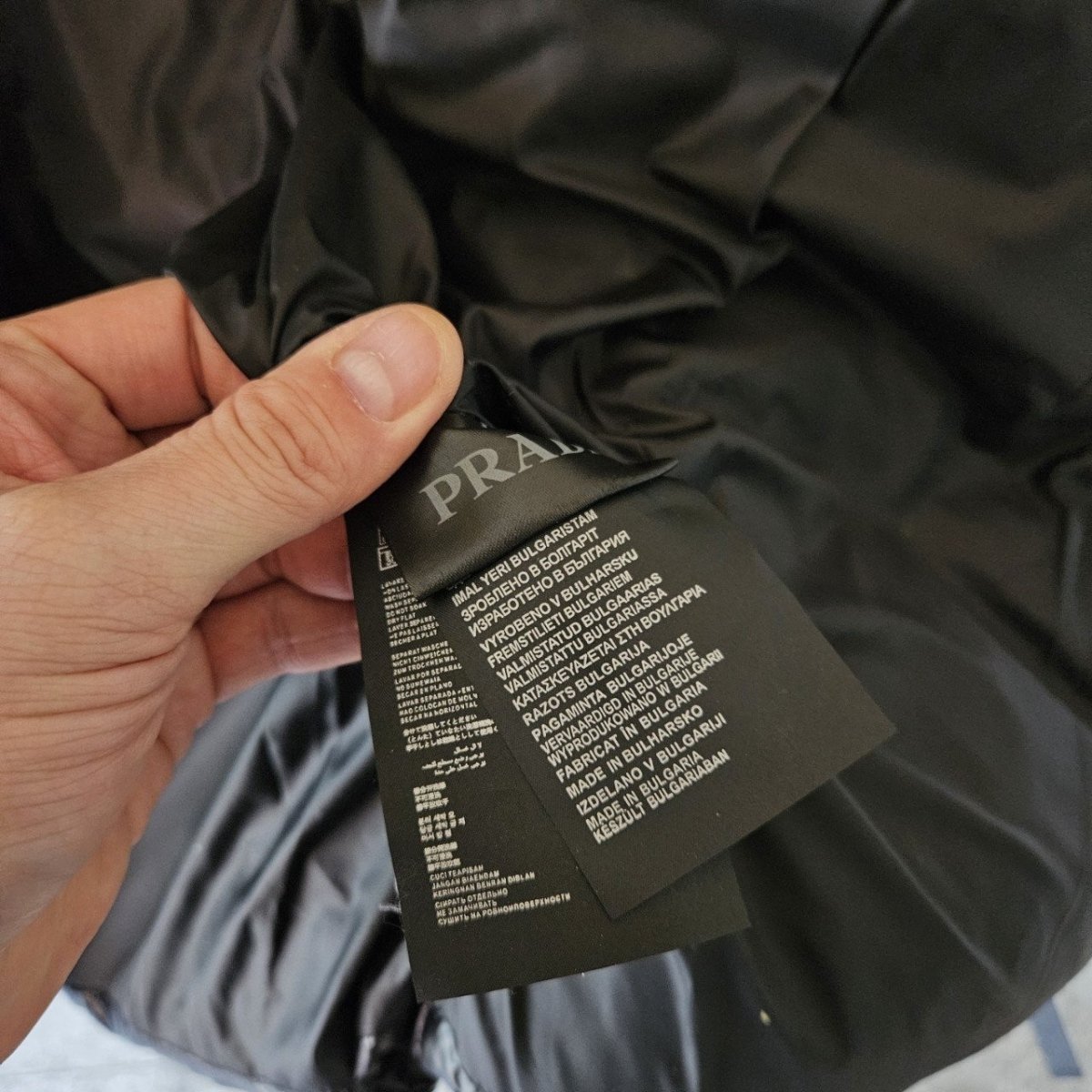 92653ed9ca1e7bcf0aa9acf34cc8d63d_1761884257_7383.jpg 92653ed9ca1e7bcf0aa9acf34cc8d63d_1761884257_7383.jpg