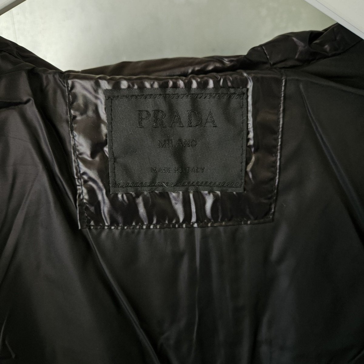 92653ed9ca1e7bcf0aa9acf34cc8d63d_1761884259_3109.jpg 92653ed9ca1e7bcf0aa9acf34cc8d63d_1761884259_3109.jpg