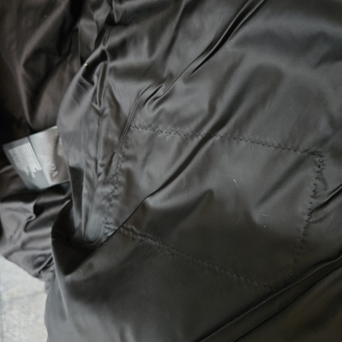 92653ed9ca1e7bcf0aa9acf34cc8d63d_1761884259_6193.jpg 92653ed9ca1e7bcf0aa9acf34cc8d63d_1761884259_6193.jpg