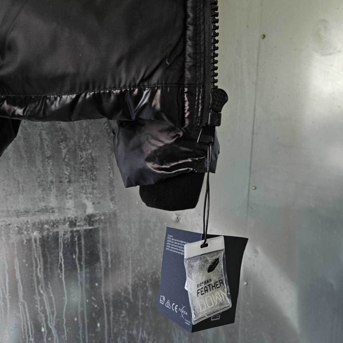 92653ed9ca1e7bcf0aa9acf34cc8d63d_1761884260_0398.jpg 92653ed9ca1e7bcf0aa9acf34cc8d63d_1761884260_0398.jpg