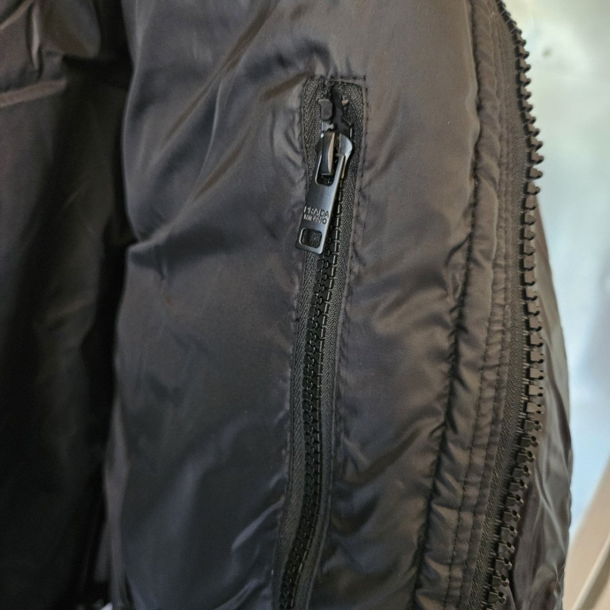 92653ed9ca1e7bcf0aa9acf34cc8d63d_1761884260_4353.jpg 92653ed9ca1e7bcf0aa9acf34cc8d63d_1761884260_4353.jpg