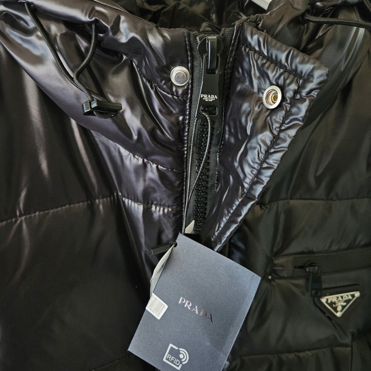 92653ed9ca1e7bcf0aa9acf34cc8d63d_1761884260_8626.jpg 92653ed9ca1e7bcf0aa9acf34cc8d63d_1761884260_8626.jpg