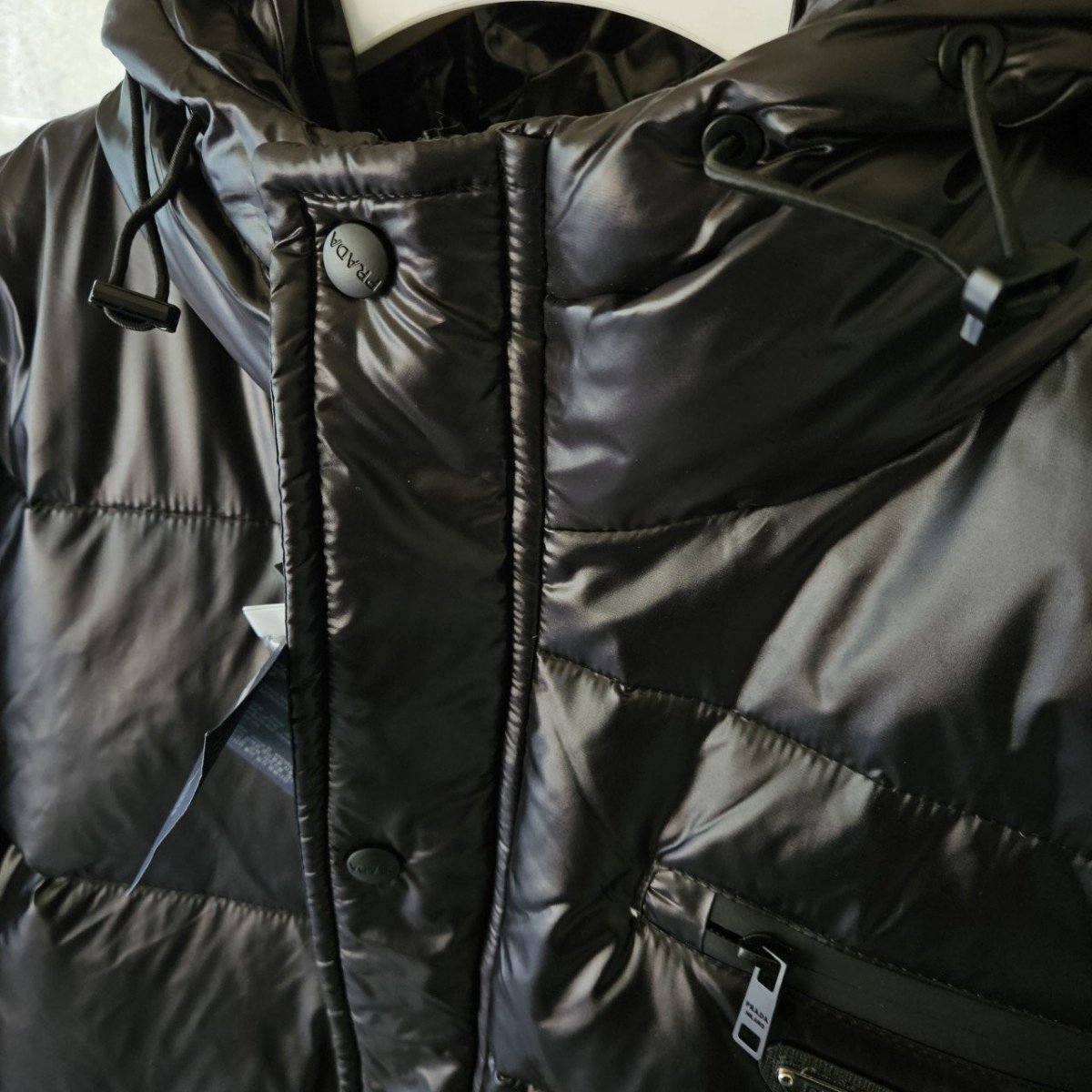 92653ed9ca1e7bcf0aa9acf34cc8d63d_1761884261_3105.jpg 92653ed9ca1e7bcf0aa9acf34cc8d63d_1761884261_3105.jpg