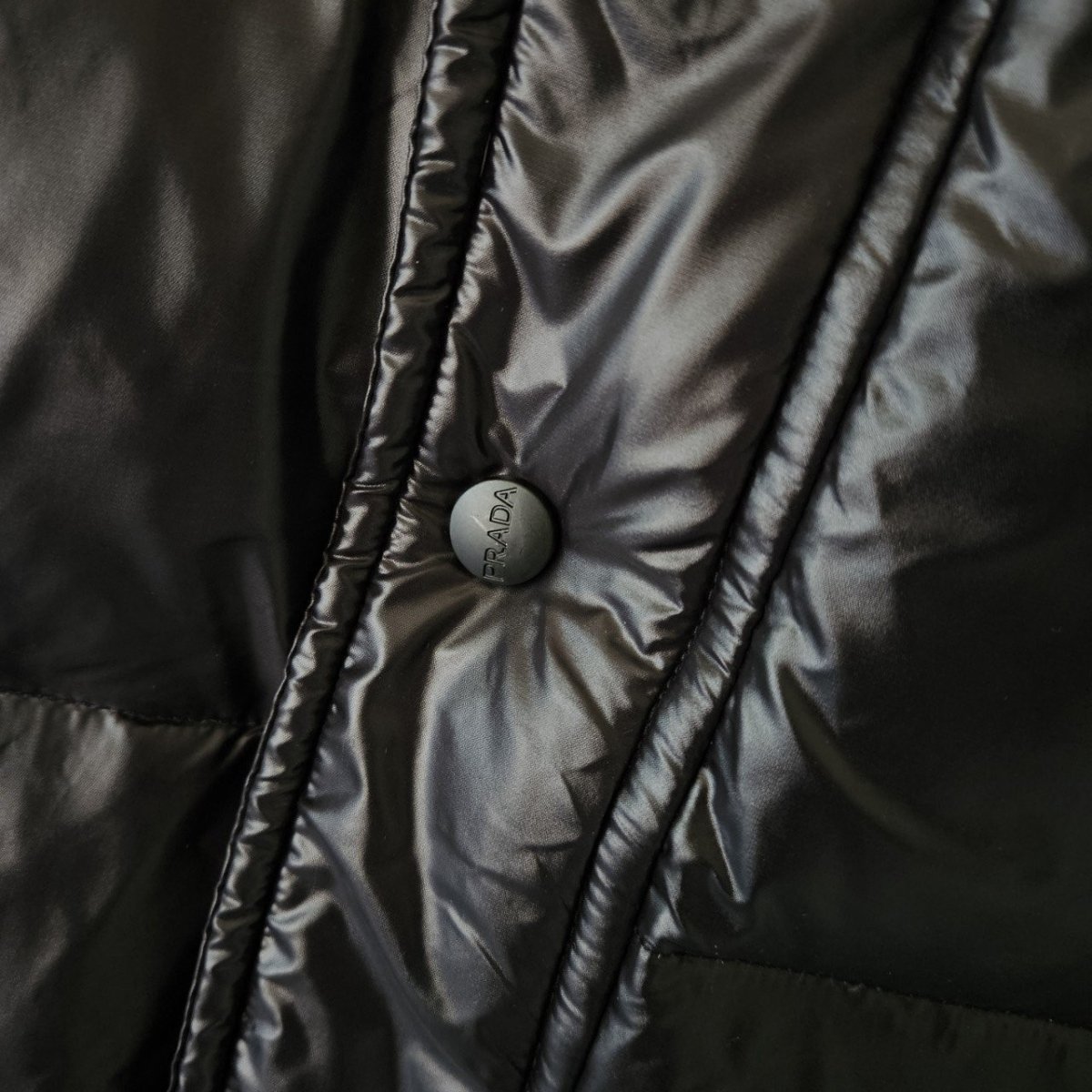 92653ed9ca1e7bcf0aa9acf34cc8d63d_1761884261_682.jpg 92653ed9ca1e7bcf0aa9acf34cc8d63d_1761884261_682.jpg