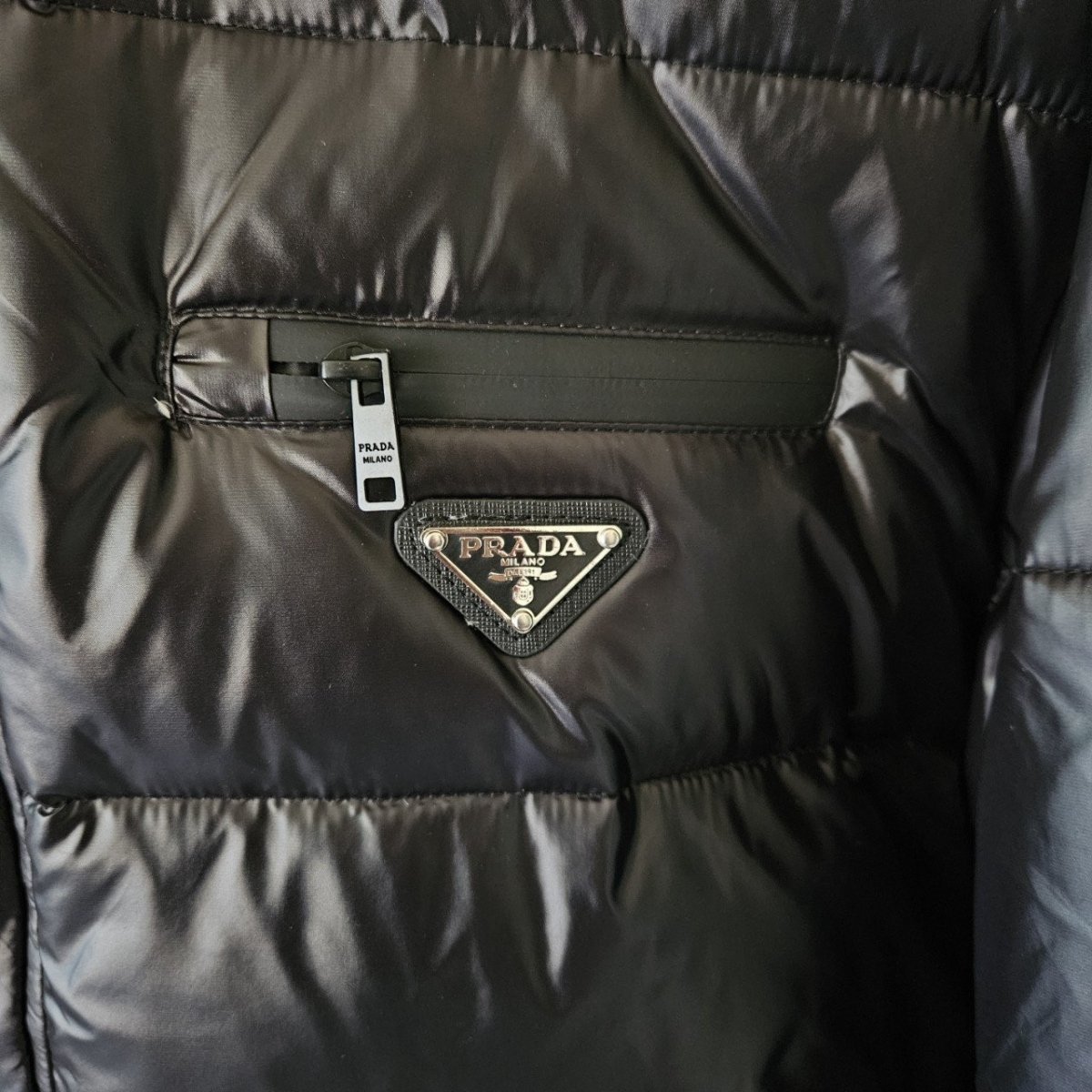 92653ed9ca1e7bcf0aa9acf34cc8d63d_1761884262_0519.jpg 92653ed9ca1e7bcf0aa9acf34cc8d63d_1761884262_0519.jpg