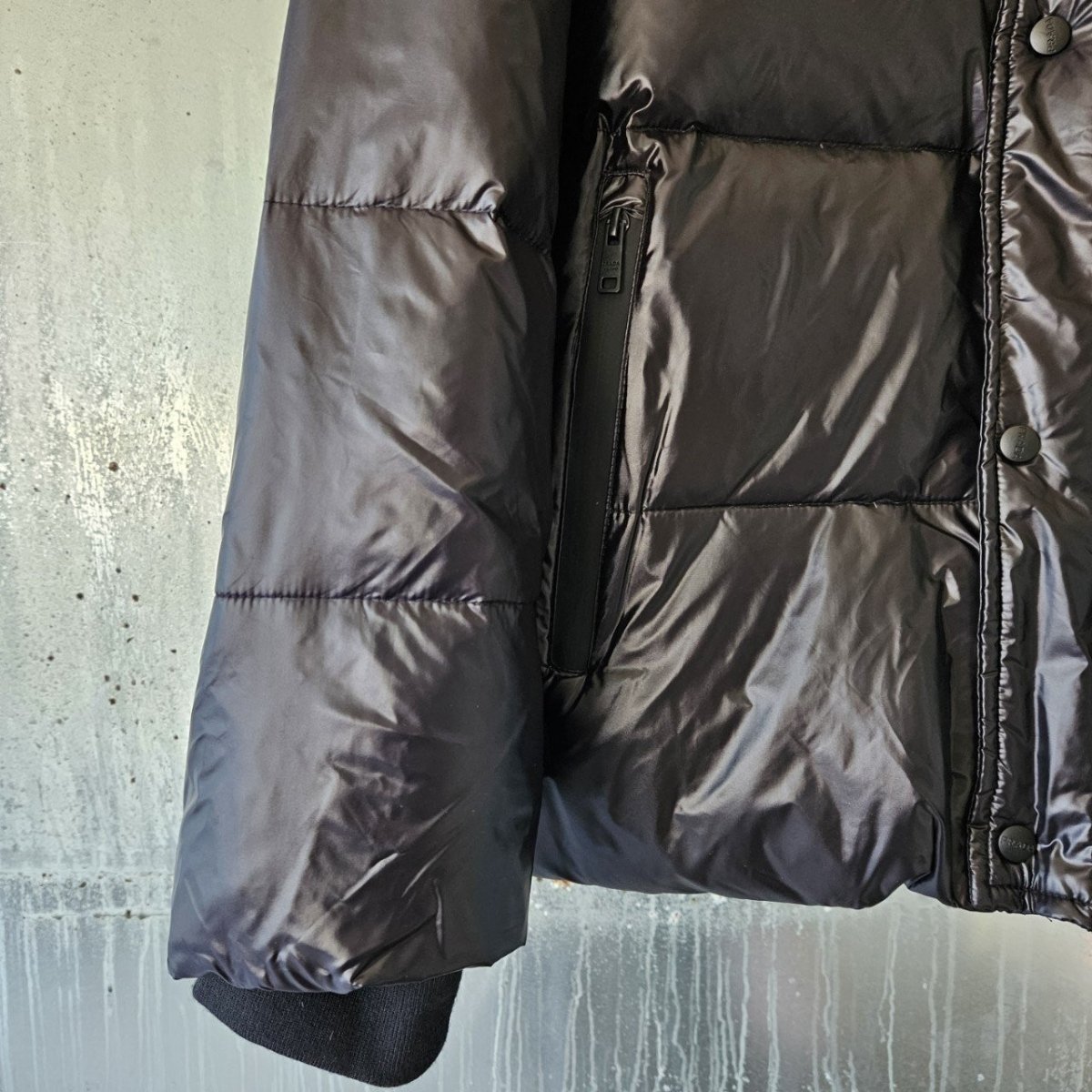 92653ed9ca1e7bcf0aa9acf34cc8d63d_1761884262_4557.jpg 92653ed9ca1e7bcf0aa9acf34cc8d63d_1761884262_4557.jpg