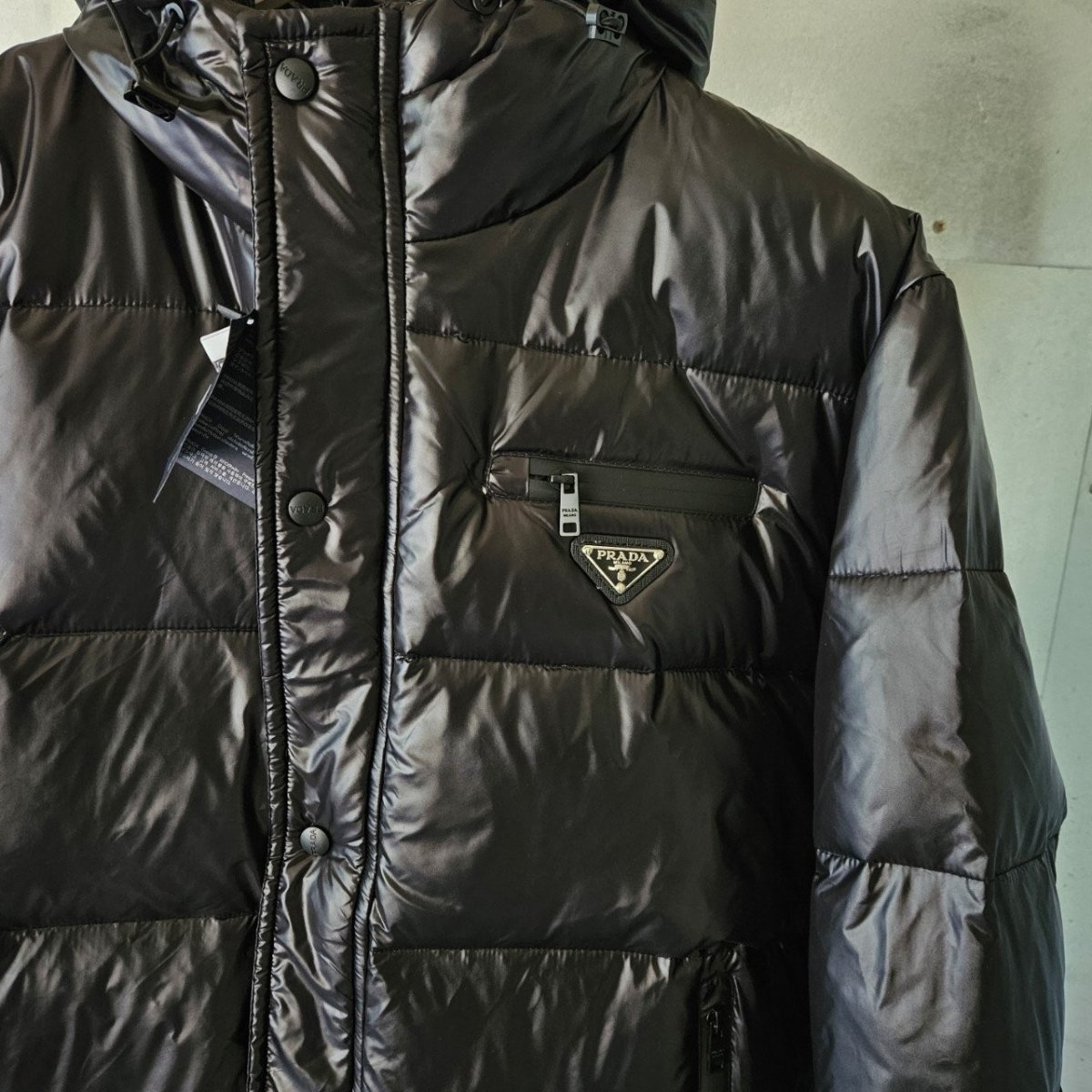 92653ed9ca1e7bcf0aa9acf34cc8d63d_1761884262_8446.jpg 92653ed9ca1e7bcf0aa9acf34cc8d63d_1761884262_8446.jpg