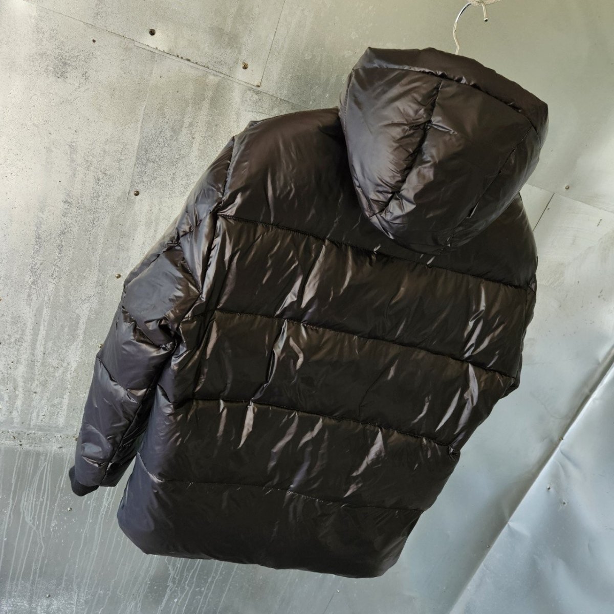 92653ed9ca1e7bcf0aa9acf34cc8d63d_1761884263_1852.jpg 92653ed9ca1e7bcf0aa9acf34cc8d63d_1761884263_1852.jpg