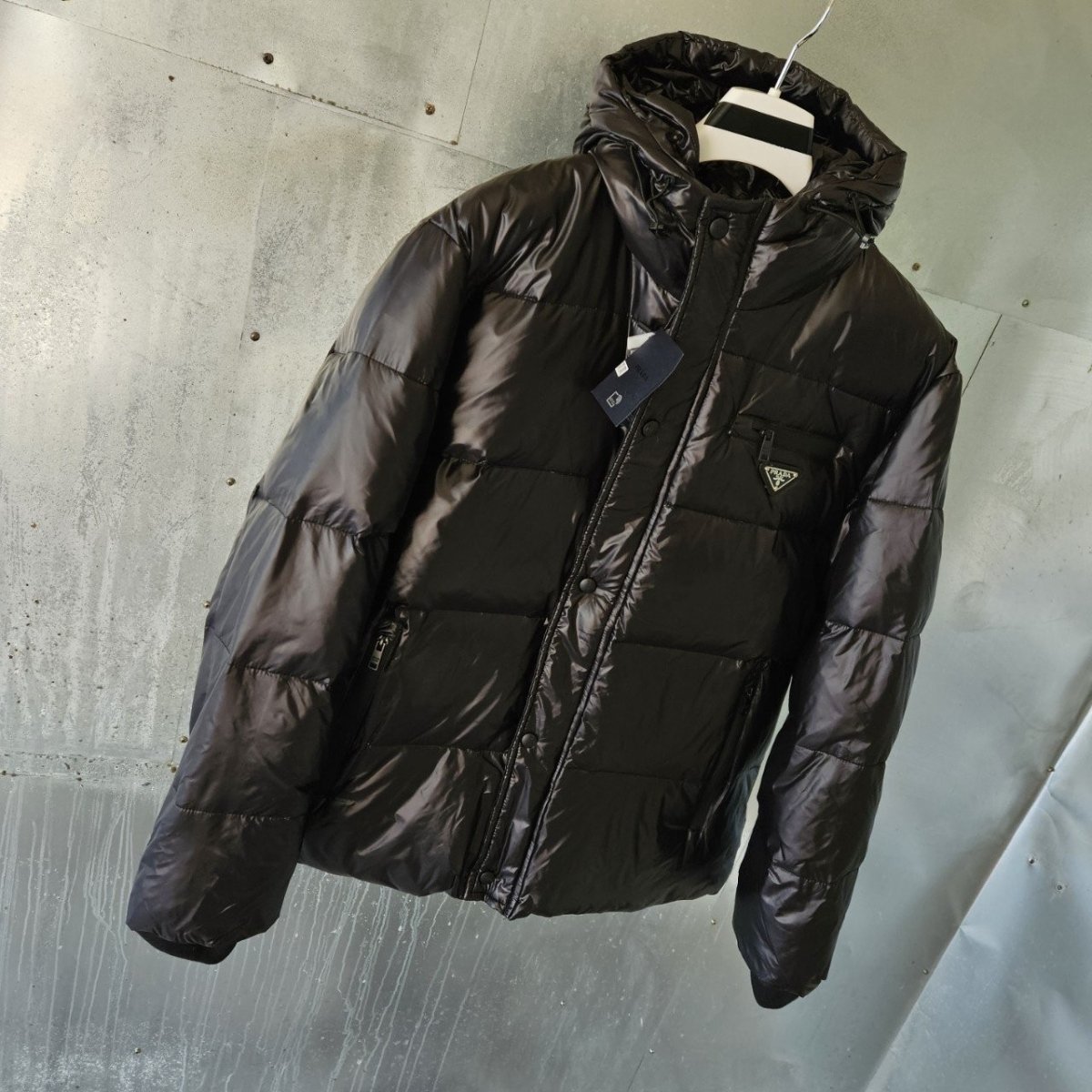 92653ed9ca1e7bcf0aa9acf34cc8d63d_1761884263_5191.jpg 92653ed9ca1e7bcf0aa9acf34cc8d63d_1761884263_5191.jpg