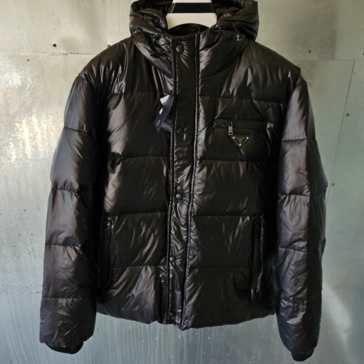 92653ed9ca1e7bcf0aa9acf34cc8d63d_1761884264_3922.jpg 92653ed9ca1e7bcf0aa9acf34cc8d63d_1761884264_3922.jpg