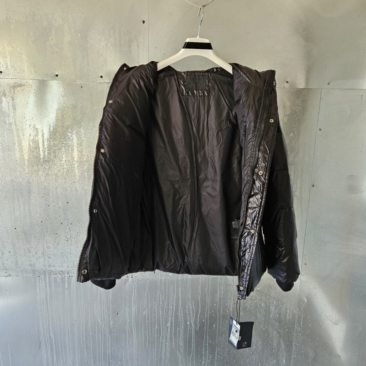 92653ed9ca1e7bcf0aa9acf34cc8d63d_1761884264_9347.jpg 92653ed9ca1e7bcf0aa9acf34cc8d63d_1761884264_9347.jpg