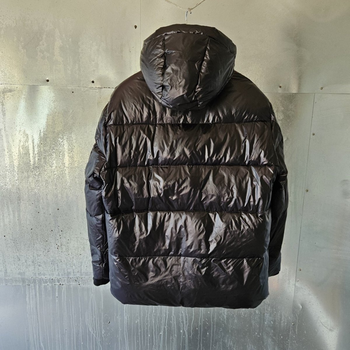 92653ed9ca1e7bcf0aa9acf34cc8d63d_1761884265_325.jpg 92653ed9ca1e7bcf0aa9acf34cc8d63d_1761884265_325.jpg