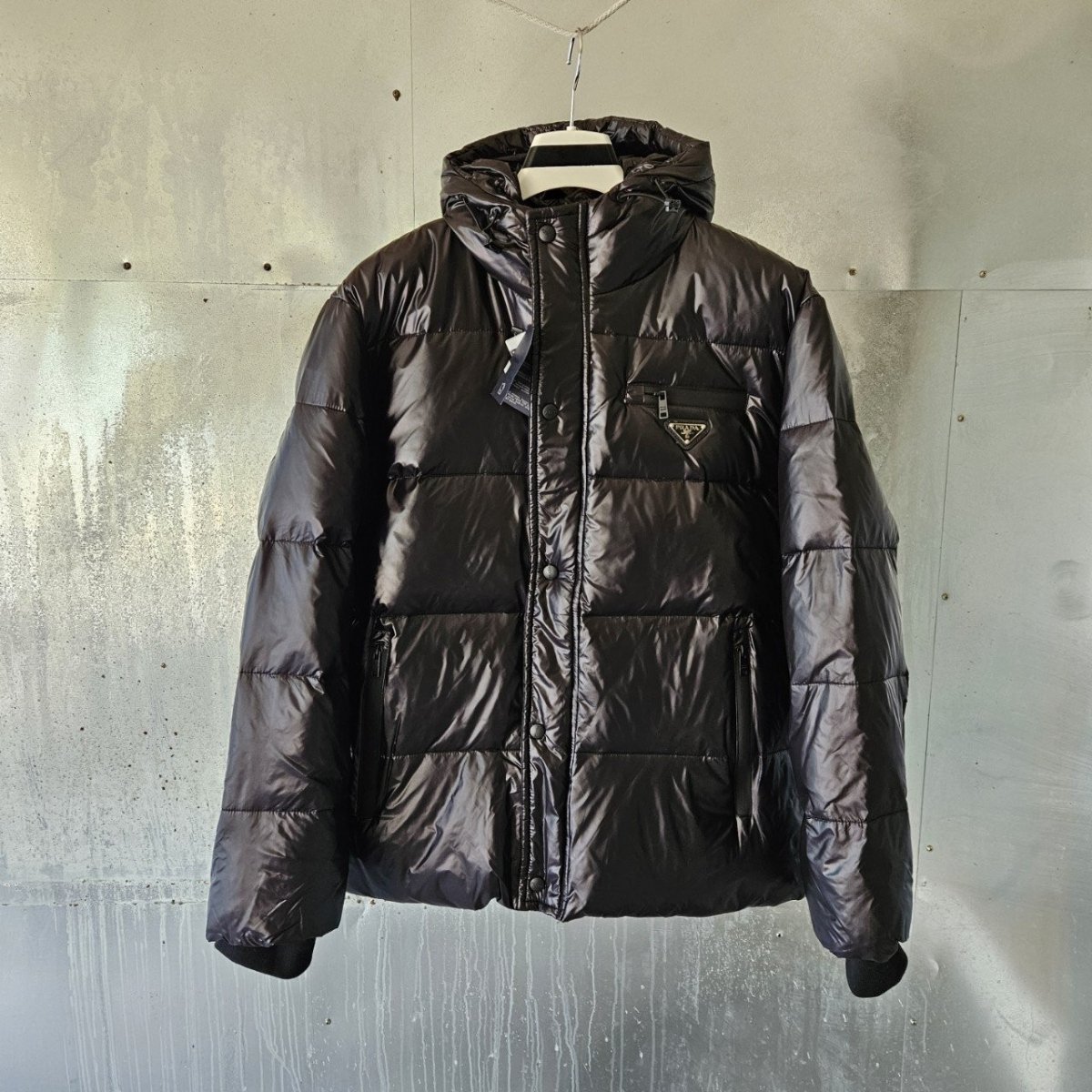 92653ed9ca1e7bcf0aa9acf34cc8d63d_1761884265_6956.jpg 92653ed9ca1e7bcf0aa9acf34cc8d63d_1761884265_6956.jpg