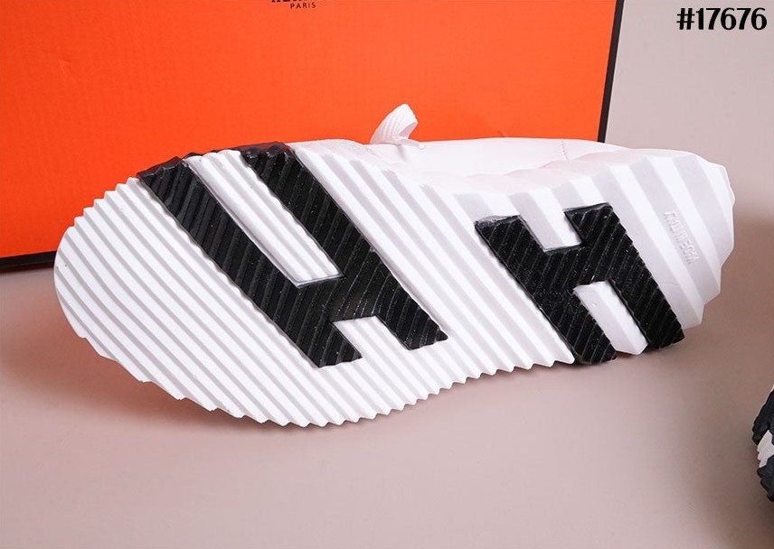 2d0c9e7f0d6c629c2b77c7ea91d502bd_1768226473_5976.png 2d0c9e7f0d6c629c2b77c7ea91d502bd_1768226473_5976.png