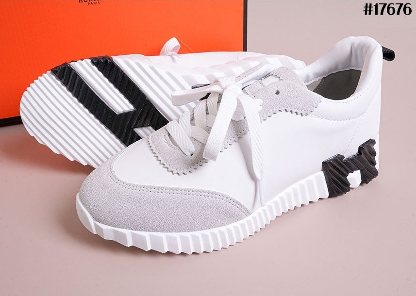 2d0c9e7f0d6c629c2b77c7ea91d502bd_1768226473_6918.png 2d0c9e7f0d6c629c2b77c7ea91d502bd_1768226473_6918.png