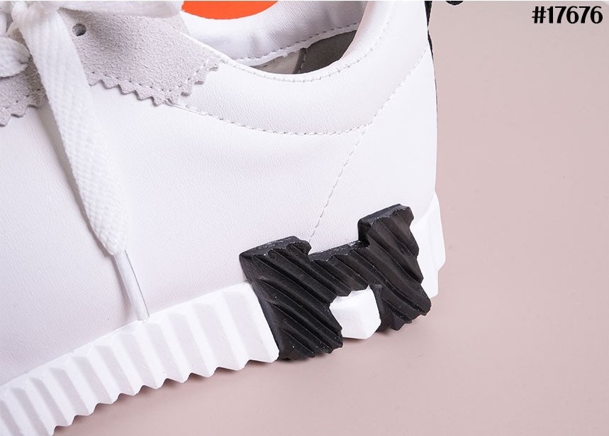 2d0c9e7f0d6c629c2b77c7ea91d502bd_1768226473_808.png 2d0c9e7f0d6c629c2b77c7ea91d502bd_1768226473_808.png