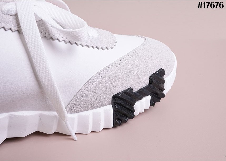 2d0c9e7f0d6c629c2b77c7ea91d502bd_1768226474_1767.png 2d0c9e7f0d6c629c2b77c7ea91d502bd_1768226474_1767.png