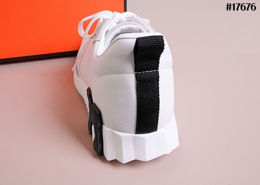 2d0c9e7f0d6c629c2b77c7ea91d502bd_1768226474_2825.png 2d0c9e7f0d6c629c2b77c7ea91d502bd_1768226474_2825.png