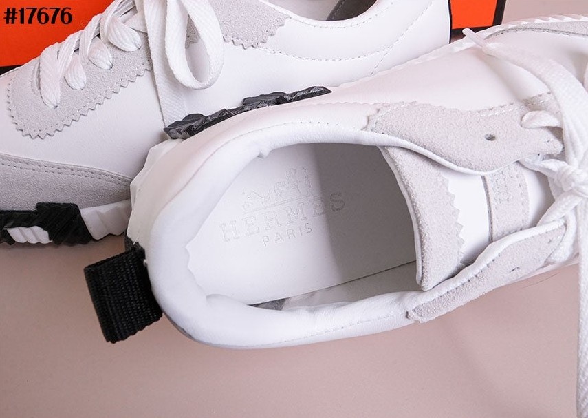 2d0c9e7f0d6c629c2b77c7ea91d502bd_1768226474_3731.png 2d0c9e7f0d6c629c2b77c7ea91d502bd_1768226474_3731.png