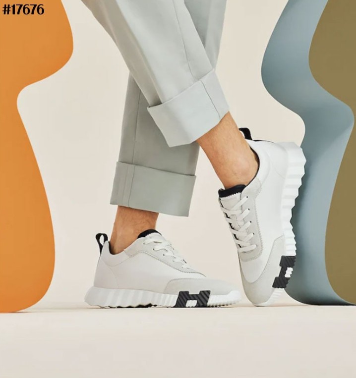 2d0c9e7f0d6c629c2b77c7ea91d502bd_1768226474_4593.png 2d0c9e7f0d6c629c2b77c7ea91d502bd_1768226474_4593.png